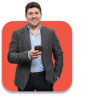 dr-jorge-cervantes-contacto-contacto-1