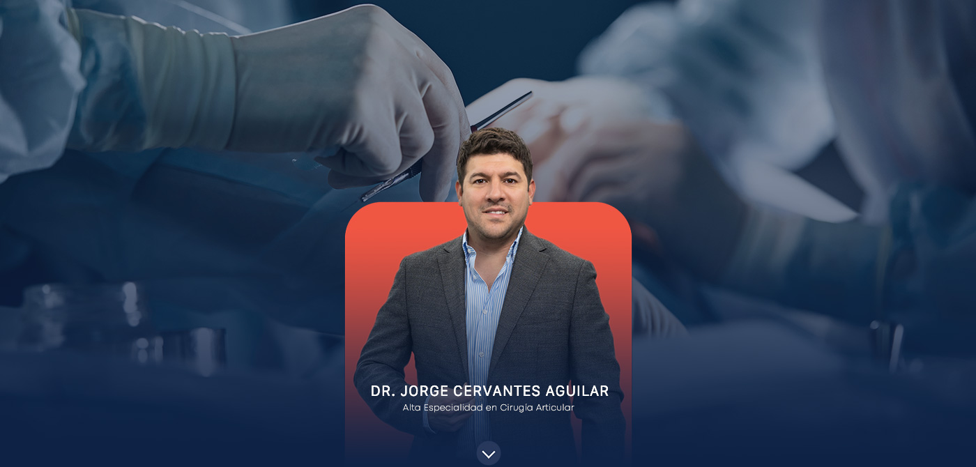 dr-jorge-cervantes-inicio-banner