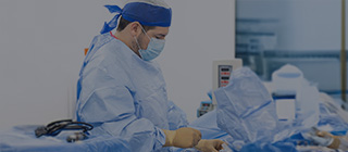 dr-jorge-cervantes-dr-jorge-especialidad