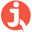 dr-jorge-cervantes-contacto-banner
