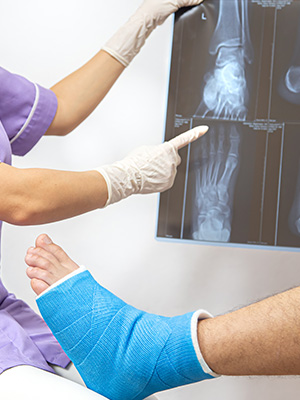 dr-jorge-cervantes-inicio-3-servicios
