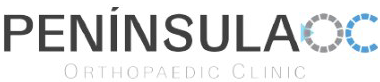 dr-jorge-cervantes-contacto-peninsula