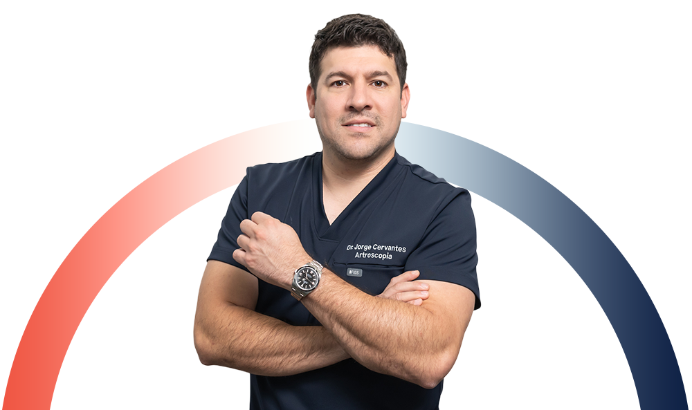 dr-jorge-cervantes-inicio-drjorge