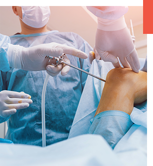 dr-jorge-cervantes-inicio-3-enfoques