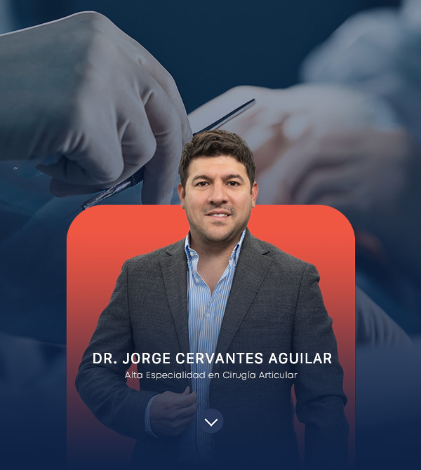 dr-jorge-cervantes-inicio-banner