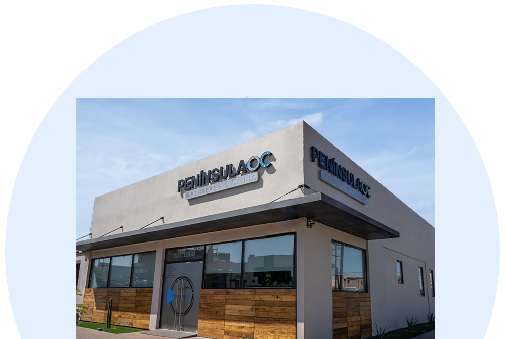 dr-jorge-cervantes-contacto-peninsula