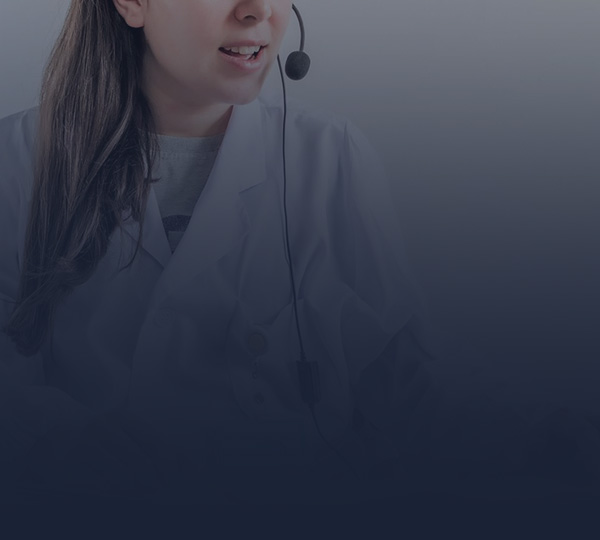 dr-jorge-cervantes-contacto-banner