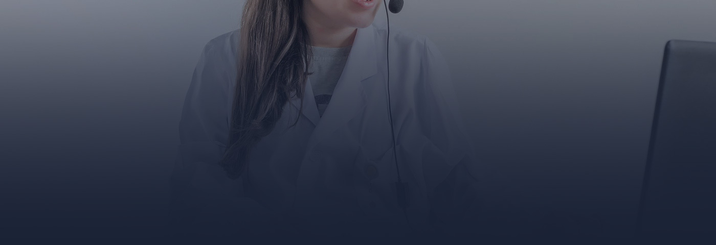 dr-jorge-cervantes-contacto-banner